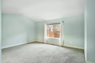 61753 SE Camellia St, Bend, OR 97702 - Photo 24