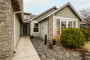 61753 SE Camellia St, Bend, OR 97702 - Photo 4