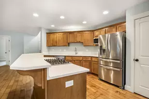 61753 SE Camellia St, Bend, OR 97702 - Photo 18