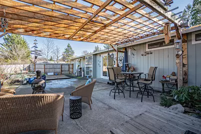 2015 Mae Street, Ashland, OR 97520 - Photo 20