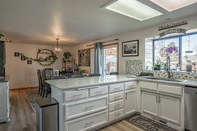 2015 Mae Street, Ashland, OR 97520 - Photo 10