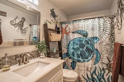 2015 Mae Street, Ashland, OR 97520 - Photo 12