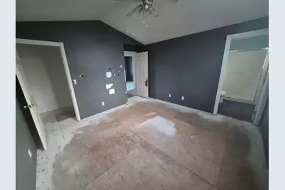 8028 Thunderhead Avenue, White City, OR 97503 - Photo 10