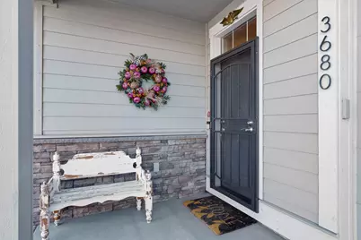 3680 SW Badger Court, Redmond, OR 97756 - Photo 2
