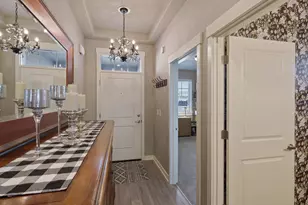 3680 SW Badger Ct, Redmond, OR 97756 - Photo 4