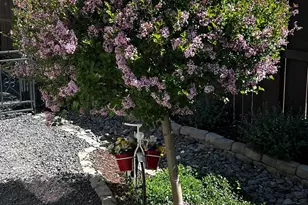 3680 SW Badger Ct, Redmond, OR 97756 - Photo 36