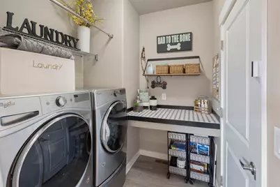 3680 SW Badger Court, Redmond, OR 97756 - Photo 30