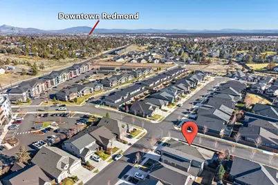 3680 SW Badger Court, Redmond, OR 97756 - Photo 42