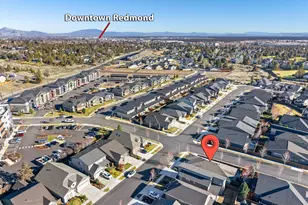3680 SW Badger Ct, Redmond, OR 97756 - Photo 42