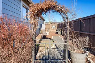 3680 SW Badger Ct, Redmond, OR 97756 - Photo 34