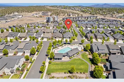 3680 SW Badger Court, Redmond, OR 97756 - Photo 44
