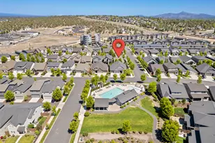 3680 SW Badger Ct, Redmond, OR 97756 - Photo 44