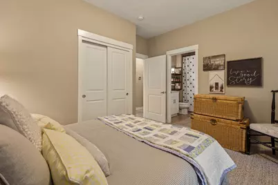 3680 SW Badger Court, Redmond, OR 97756 - Photo 20