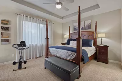 3680 SW Badger Court, Redmond, OR 97756 - Photo 24