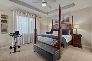 3680 SW Badger Ct, Redmond, OR 97756 - Photo 24