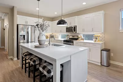 3680 SW Badger Court, Redmond, OR 97756 - Photo 10