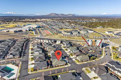 3680 SW Badger Court, Redmond, OR 97756 - Photo 44