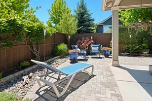 3680 SW Badger Ct, Redmond, OR 97756 - Photo 36