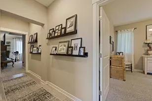 3680 SW Badger Ct, Redmond, OR 97756 - Photo 18