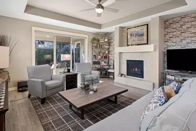 3680 SW Badger Court, Redmond, OR 97756 - Photo 14