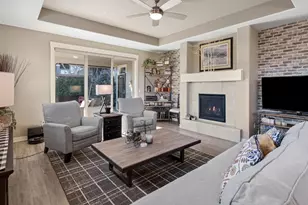3680 SW Badger Ct, Redmond, OR 97756 - Photo 14