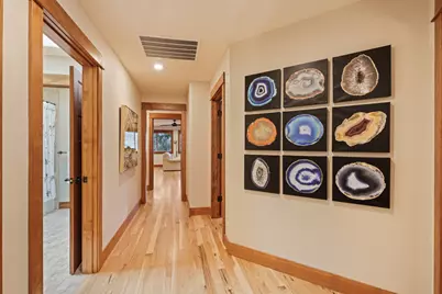 3437 NW Braid Drive, Bend, OR 97703 - Photo 34