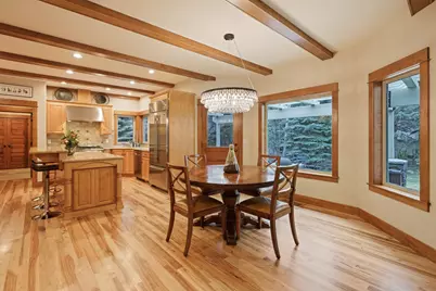 3437 NW Braid Drive, Bend, OR 97703 - Photo 14