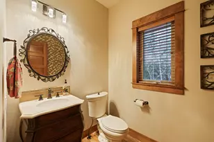 3437 NW Braid Dr, Bend, OR 97703 - Photo 40