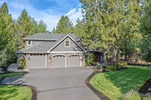 3437 NW Braid Dr, Bend, OR 97703 - Photo 2