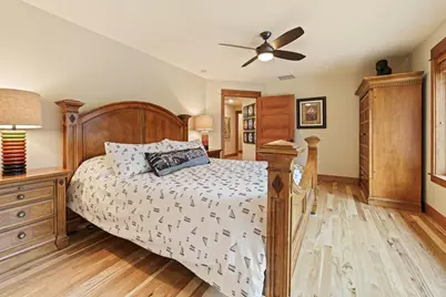 3437 NW Braid Drive, Bend, OR 97703 - Photo 26