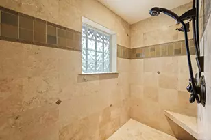 3437 NW Braid Dr, Bend, OR 97703 - Photo 30