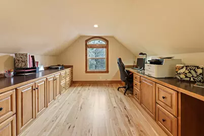 3437 NW Braid Drive, Bend, OR 97703 - Photo 38