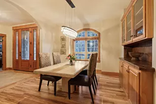 3437 NW Braid Dr, Bend, OR 97703 - Photo 8