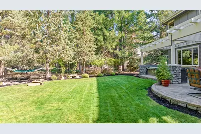 3437 NW Braid Drive, Bend, OR 97703 - Photo 44