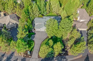 3437 NW Braid Dr, Bend, OR 97703 - Photo 42