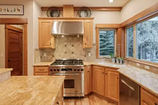 3437 NW Braid Dr, Bend, OR 97703 - Photo 18