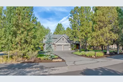 3437 NW Braid Drive, Bend, OR 97703 - Photo 1