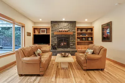 3437 NW Braid Drive, Bend, OR 97703 - Photo 12