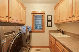 3437 NW Braid Dr, Bend, OR 97703 - Photo 22