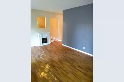 468 NE Olney Avenue, Bend, OR 97701 - Photo 22