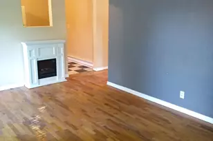 468 NE Olney Ave, Bend, OR 97701 - Photo 22