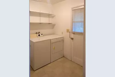 468 NE Olney Avenue, Bend, OR 97701 - Photo 30