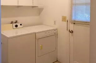 468 NE Olney Ave, Bend, OR 97701 - Photo 30