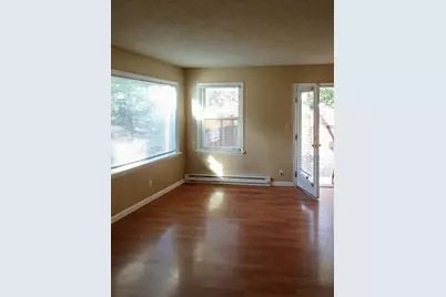 468 NE Olney Avenue, Bend, OR 97701 - Photo 12