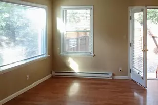 468 NE Olney Ave, Bend, OR 97701 - Photo 12