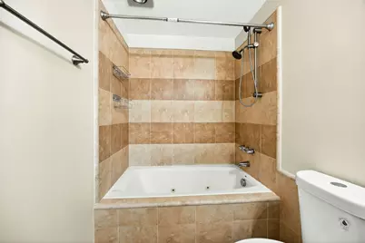 105 Houston Road, Phoenix, OR 97535 - Photo 22