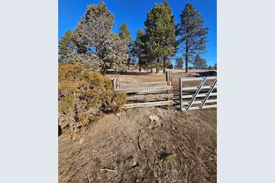 31747 Godowa Springs Road, Beatty, OR 97621 - Photo 10