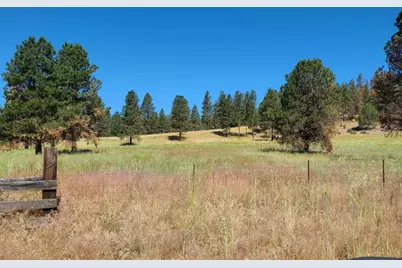 31747 Godowa Springs Road, Beatty, OR 97621 - Photo 2