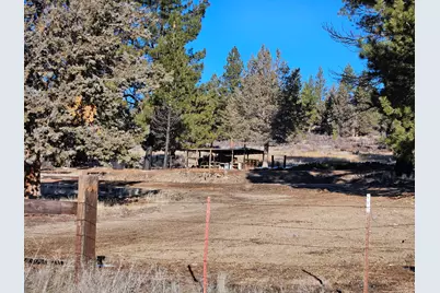 31747 Godowa Springs Road, Beatty, OR 97621 - Photo 18