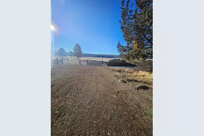 31747 Godowa Springs Road, Beatty, OR 97621 - Photo 14